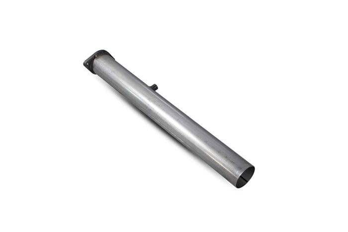 Scorpion Ford Focus ST Mk4 Hatch/Estate GPF Delete Pipe