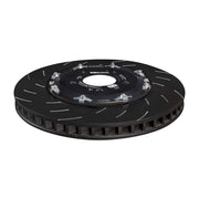 EBC Brakes 350x32mm Front Racing 2-Piece Floating Brake Discs (Pair) SG2F001 - Performance HQ - United Kingdom