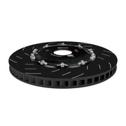 EBC Brakes 390x34mm Front Racing 2-Piece Floating Brake Discs (Pair) SG2F002 - Performance HQ - United Kingdom