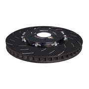 EBC Brakes 355x32mm Front Racing 2-Piece Floating Brake Discs (Pair) SG2F004 - Performance HQ - United Kingdom