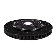 EBC Brakes 365x34mm Front Racing 2-Piece Floating Brake Discs (Pair) SG2F009 - Performance HQ - United Kingdom