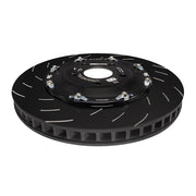 EBC Brakes 365x34mm Front Racing 2-Piece Floating Brake Discs (Pair) – SG2F011