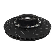 EBC Brakes 380x30mm Rear Racing 2-Piece Floating Brake Discs (Pair) – SG2F013