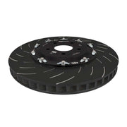 EBC Brakes 380x34mm Front Racing 2-Piece Floating Brake Discs (Pair) SG2F015 - Performance HQ - United Kingdom