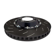 EBC Brakes 380x34mm Front Racing 2-Piece Floating Brake Discs (Pair) SG2F016 - Performance HQ - United Kingdom