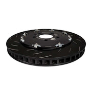 EBC Brakes 356x32mm Rear Racing 2-Piece Floating Brake Discs (Pair) SG2F018 - Performance HQ - United Kingdom