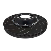 EBC Brakes 380x34mm Front Racing 2-Piece Floating Brake Discs (Pair) SG2F019 - Performance HQ - United Kingdom