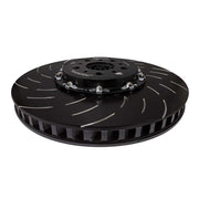 EBC Brakes 380x36mm Front Racing 2-Piece Floating Brake Discs (Pair) SG2F022 - Performance HQ - United Kingdom