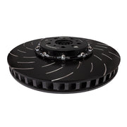 EBC Brakes 380x36mm Front Racing 2-Piece Floating Brake Discs (Pair) – SG2F022