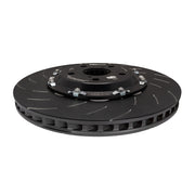 EBC Brakes 356x28mm Front Racing 2-Piece Floating Brake Discs (Pair) – SG2F024