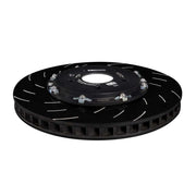 EBC Brakes 350x32mm Front Racing 2-Piece Floating Brake Discs (Pair) SG2FC2014 - Performance HQ - United Kingdom