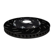 EBC Brakes 350x32mm Front Racing 2-Piece Floating Brake Discs (Pair) – SG2FC2014