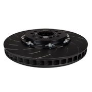 EBC Brakes 350x32mm Front Racing 2-Piece Floating Brake Discs (Pair) – SG2FC2028