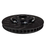 EBC Brakes 350x32mm Front Racing 2-Piece Floating Brake Discs (Pair) SG2FC2028 - Performance HQ - United Kingdom