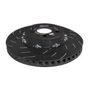 EBC Brakes 355x32mm Front Racing 2-Piece Floating Brake Discs (Pair) SG2FC2141 - Performance HQ - United Kingdom