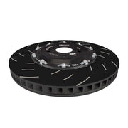 EBC Brakes 380x34mm Front Racing 2-Piece Floating Brake Discs (Pair) SG2FC2197 - Performance HQ - United Kingdom