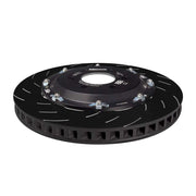 EBC Brakes 355x32mm Rear Racing 2-Piece Floating Brake Discs (Pair) SG2FC7148 - Performance HQ - United Kingdom