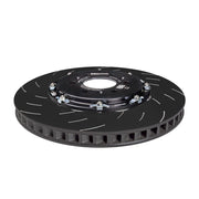 EBC Brakes 355x32mm Front Racing 2-Piece Floating Brake Discs (Pair) – SG2FC7304