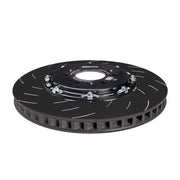 EBC Brakes 355x32mm Front Racing 2-Piece Floating Brake Discs (Pair) SG2FC7364 - Performance HQ - United Kingdom