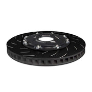 EBC Brakes 355x32mm Front Racing 2-Piece Floating Brake Discs (Pair) SG2FC7426 - Performance HQ - United Kingdom