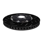 EBC Brakes 355x32mm Front Racing 2-Piece Floating Brake Discs (Pair) SG2FC7520 - Performance HQ - United Kingdom