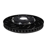 EBC Brakes 355x32mm Front Racing 2-Piece Floating Brake Discs (Pair) – SG2FC7520