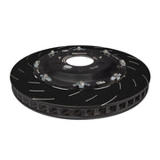 EBC Brakes 355x32mm Front Racing 2-Piece Floating Brake Discs (Pair) – SG2FK-002