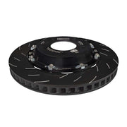 EBC Brakes 330x28mm Front Racing 2-Piece Floating Brake Discs (Pair) SG2FK-005 - Performance HQ - United Kingdom