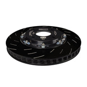 EBC Brakes 300x28mm Front Racing 2-Piece Floating Brake Discs (Pair) – SG2FK-007