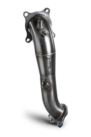 Scorpion Honda Civic Type R FK8 Downpipe