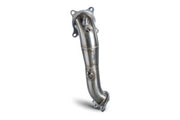 Scorpion Honda Civic Type R FL5 Downpipe