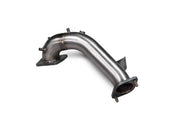 Scorpion Hyundai Kona N i30N Performance De cat Downpipe - Performance HQ - United Kingdom