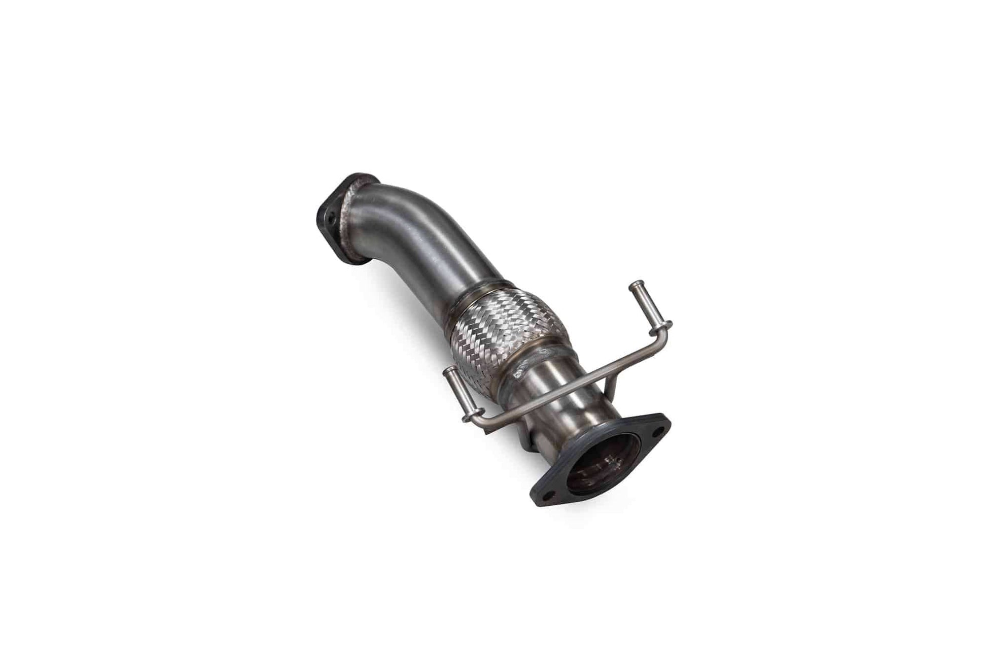 Scorpion Hyundai i30N Performance Front Flex Pipe - Performance HQ - United Kingdom