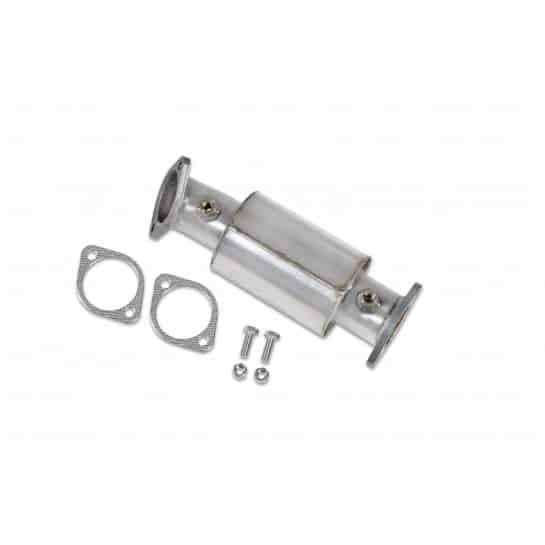 Scorpion Hyundai i20N GPF Delete - Performance HQ - United Kingdom