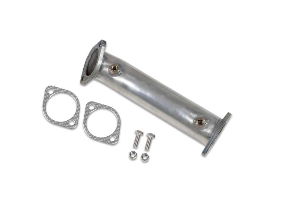 Scorpion Hyundai i20N GPF Delete - Performance HQ - United Kingdom