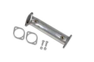 Scorpion Hyundai i20N GPF Delete - Performance HQ - United Kingdom