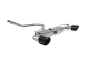 Scorpion Hyundai i30N Performance Non-GPF Model Only Cat-back Exhaust