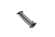 Scorpion Hyundai Kona N/i30N Performance GPF Delete Pipe