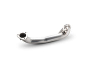 Scorpion Mini De-cat Downpipe