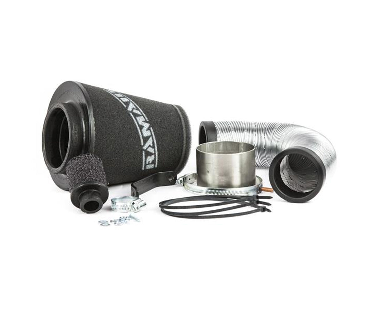Ramair Honda Civic Type R (EP3) SR Performance Induction Kit