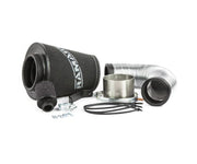 Ramair Honda Civic Type R (EP3) SR Performance Induction Kit
