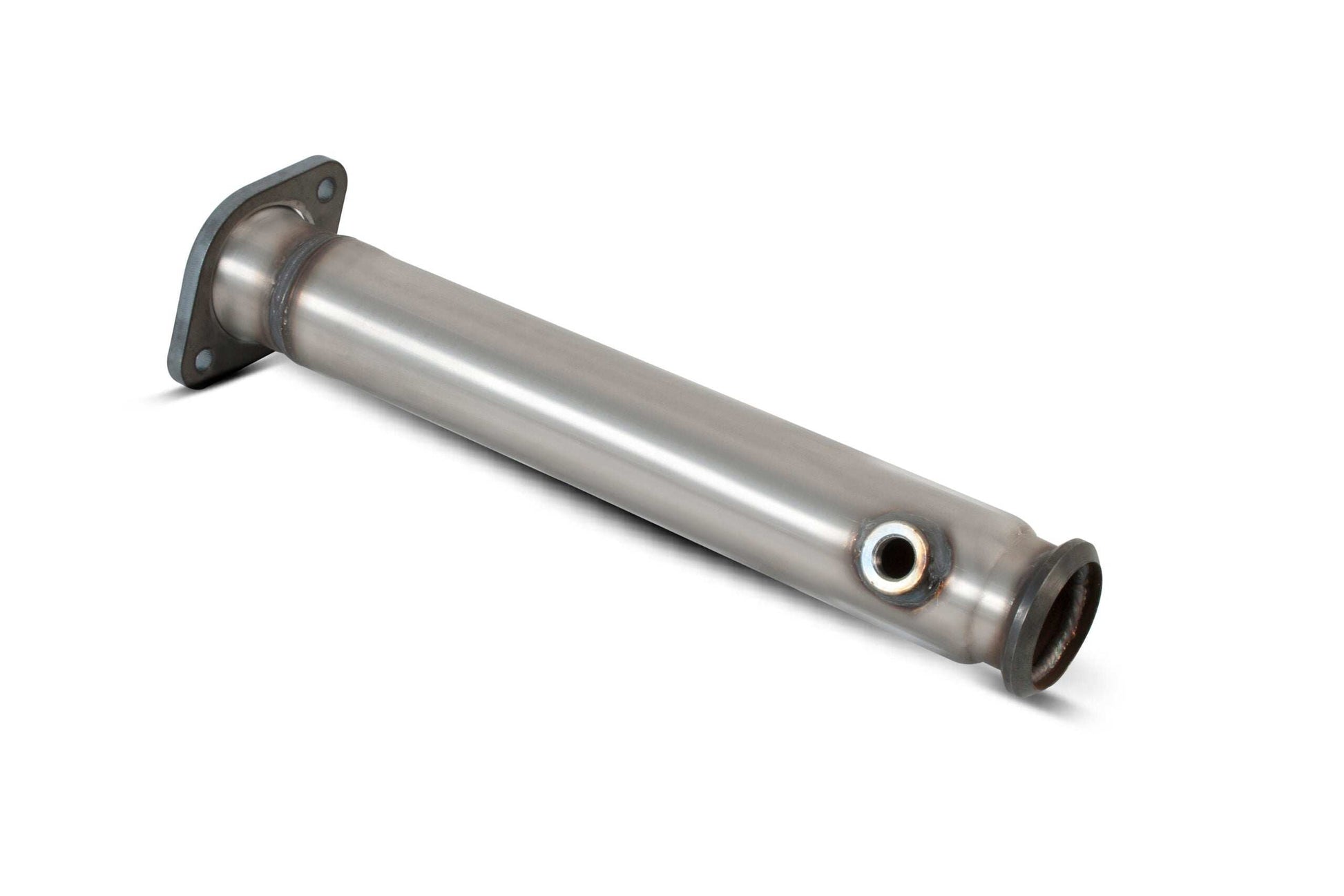 Scorpion Renault Clio MK2 2.0 182 03 06 De cat Section - Performance HQ - United Kingdom