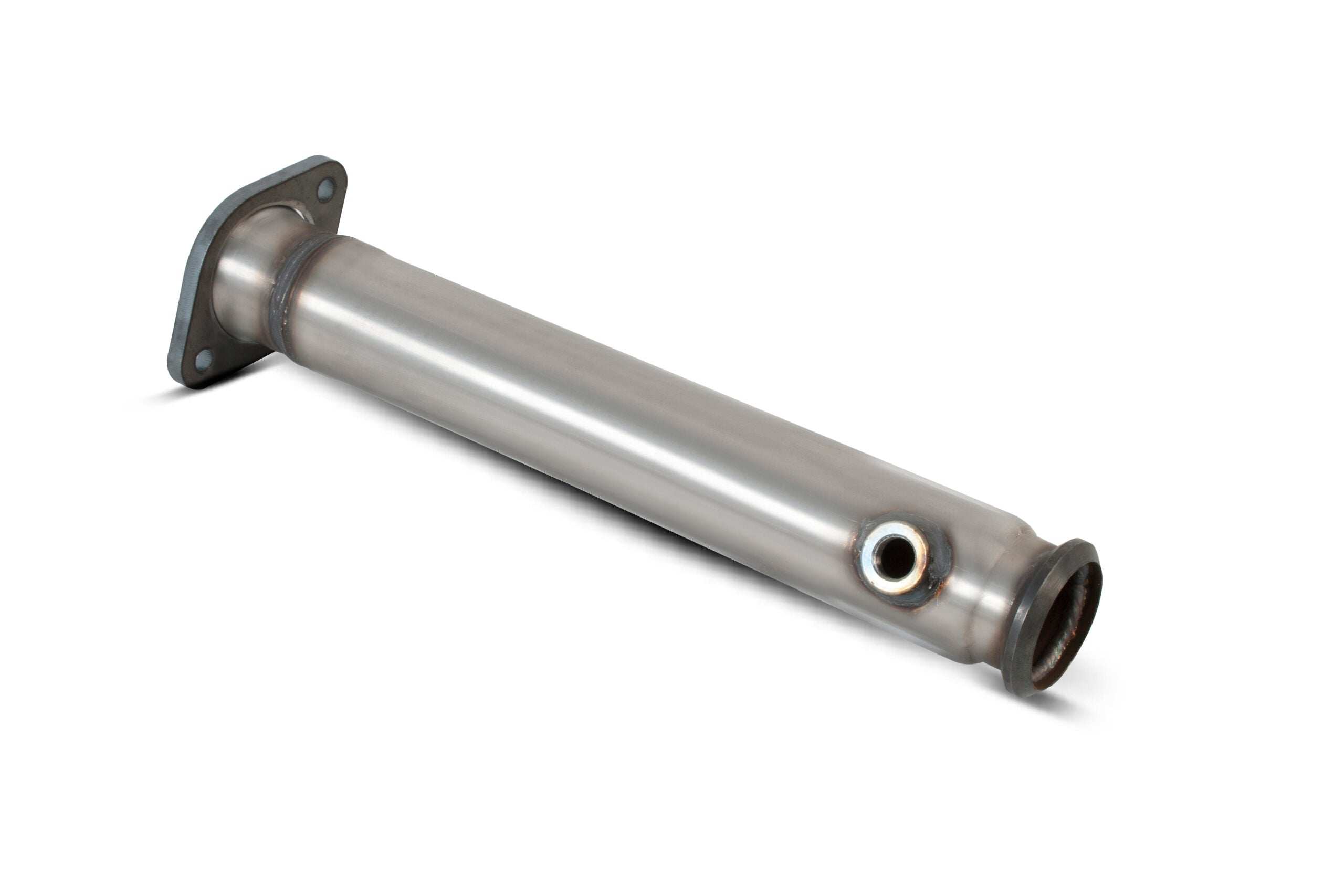 Scorpion Renault Clio MK2 2.0 182 03 06 De cat Section - Performance HQ - United Kingdom