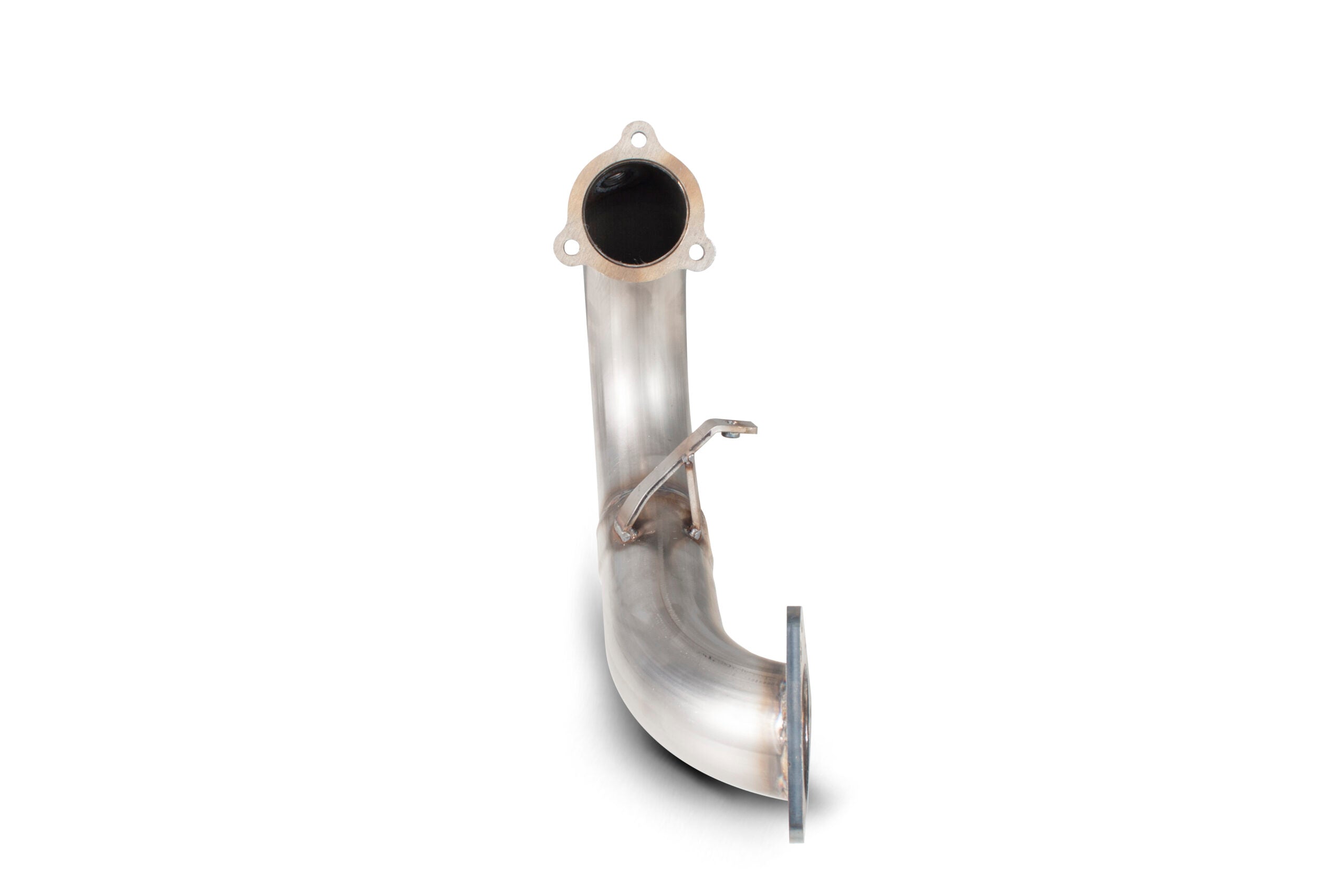 Scorpion Renault Megane RS250 265 275 Downpipe