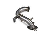 Scorpion Renault Megane RS280 GPF RS300 Trophy Downpipe - Performance HQ - United Kingdom