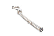 Scorpion Subaru Non GPF Model Downpipe - Performance HQ - United Kingdom