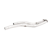 Milltek Sport BMW M2 Competition (F87) GPF Bypass