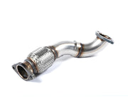 Milltek Sport Ford Fiesta ST150 Flexi Section