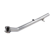 Milltek Sport Ford Fiesta ST150 (05-08) Cat Replacement Pipe