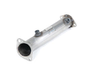 Milltek Sport Hyundai I20N GPF Bypass